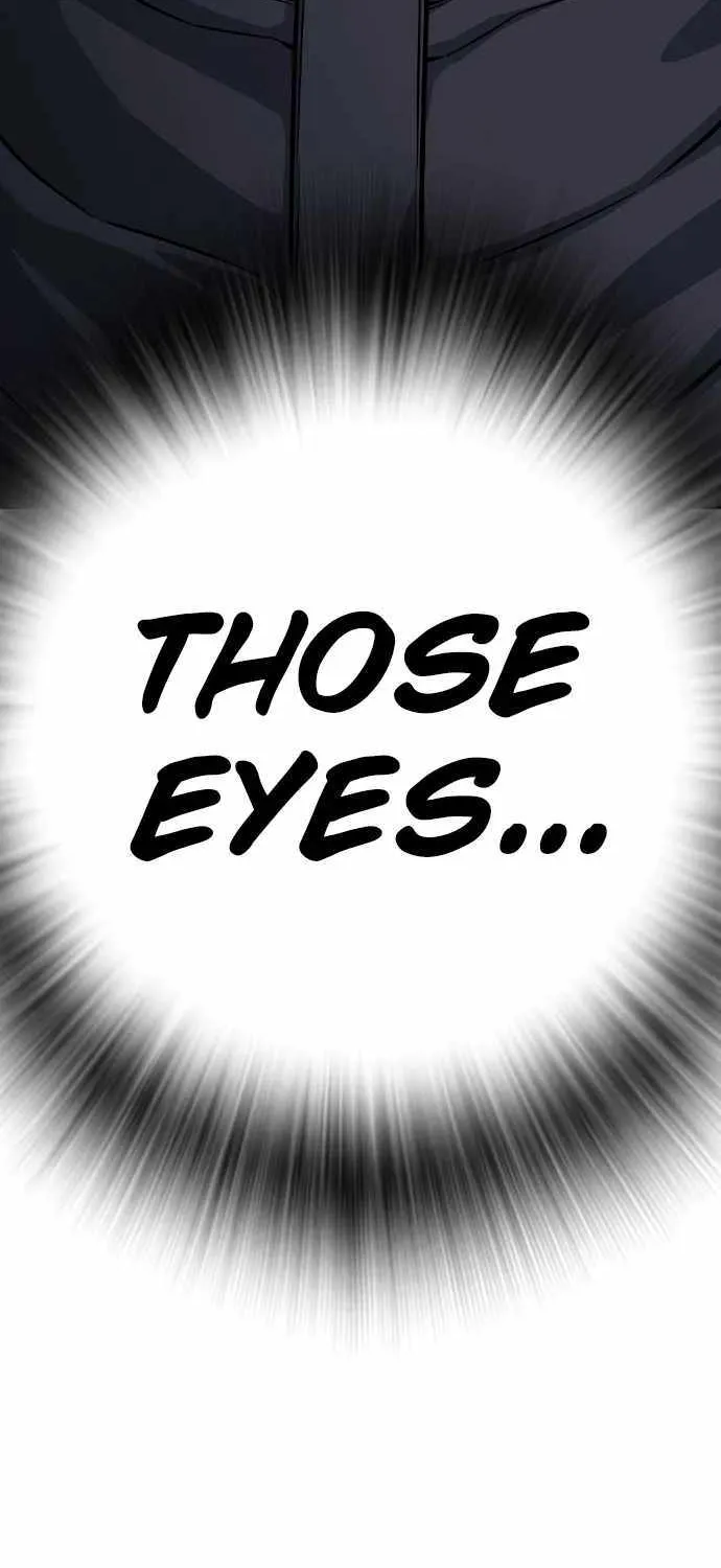 Read King Game chapter 96 image 63 on Lezhin