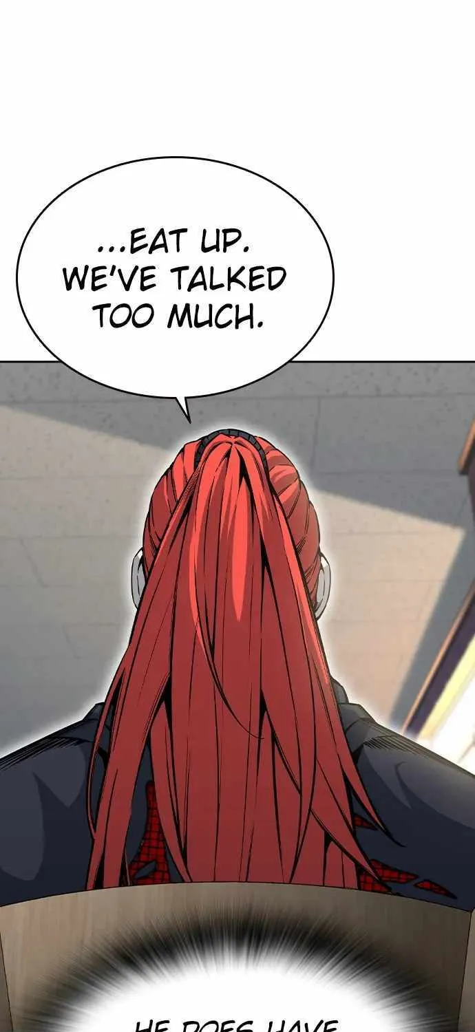 Read King Game chapter 96 image 64 on Lezhin