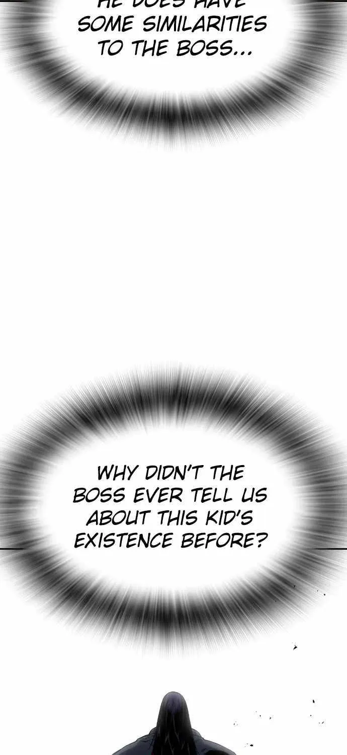 Read King Game chapter 96 image 65 on Lezhin