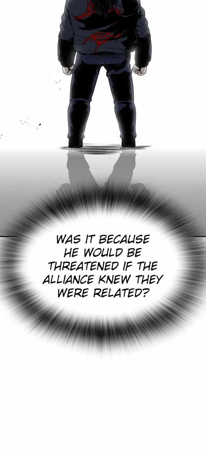 Read King Game chapter 96 image 66 on Lezhin