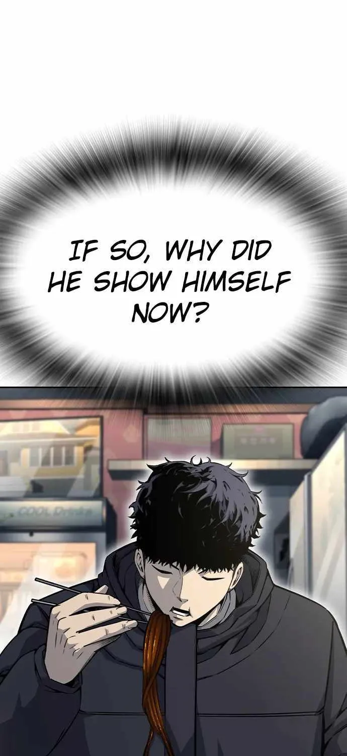 Read King Game chapter 96 image 67 on Lezhin