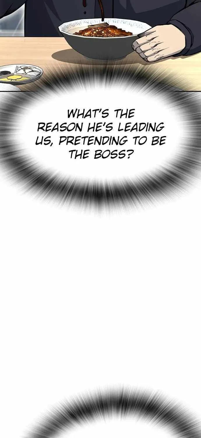 Read King Game chapter 96 image 68 on Lezhin