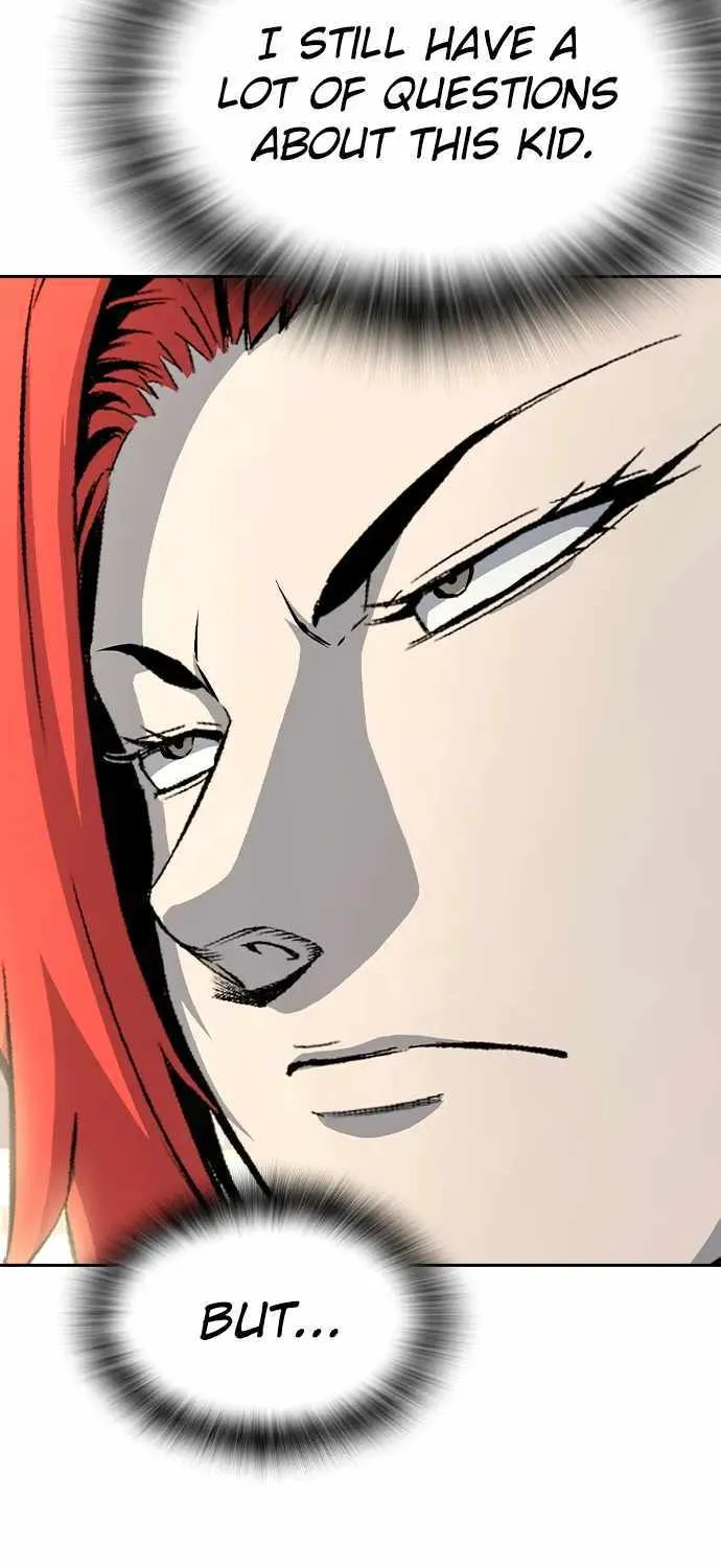 Read King Game chapter 96 image 69 on Lezhin