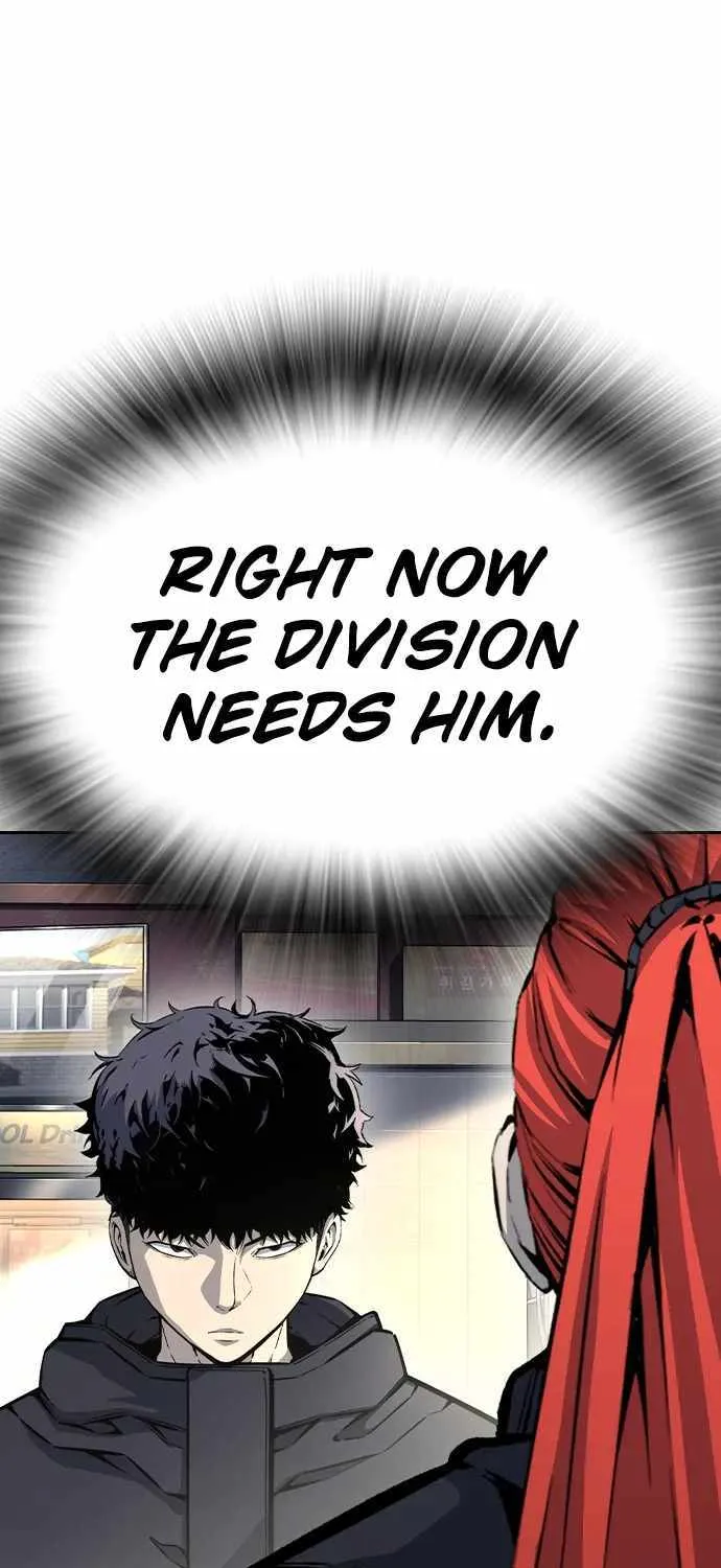 Read King Game chapter 96 image 70 on Lezhin