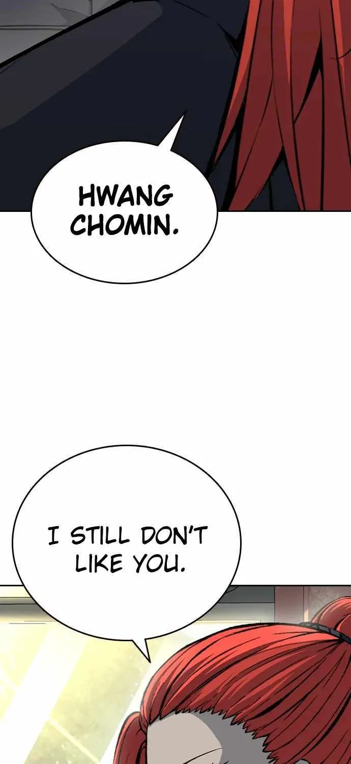 Read King Game chapter 96 image 71 on Lezhin