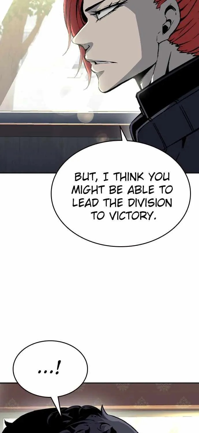 Read King Game chapter 96 image 72 on Lezhin