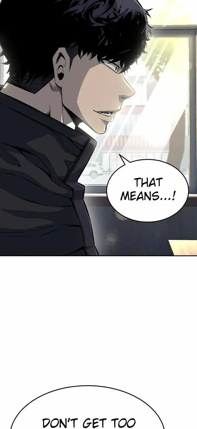 Read King Game chapter 96 image 73 on Lezhin