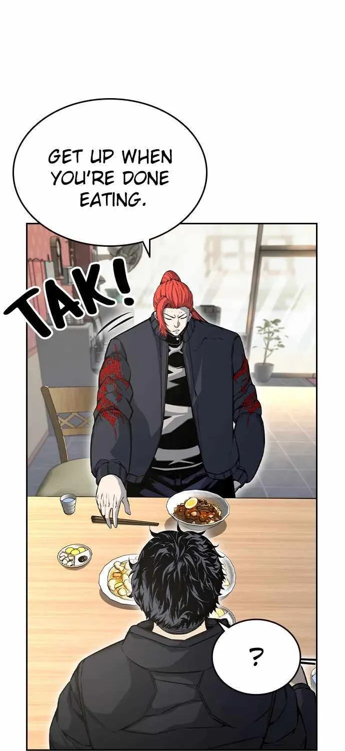 Read King Game chapter 96 image 75 on Lezhin