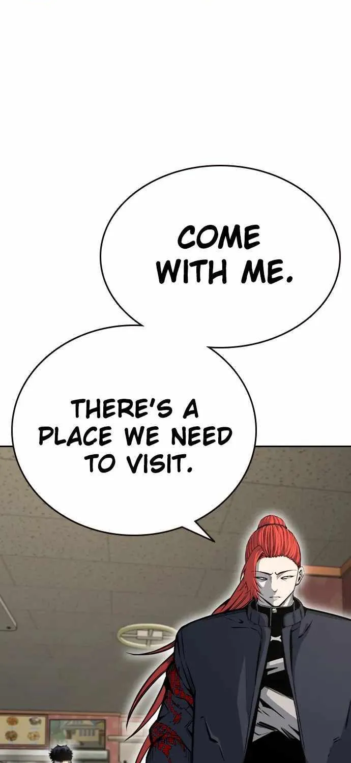 Read King Game chapter 96 image 76 on Lezhin