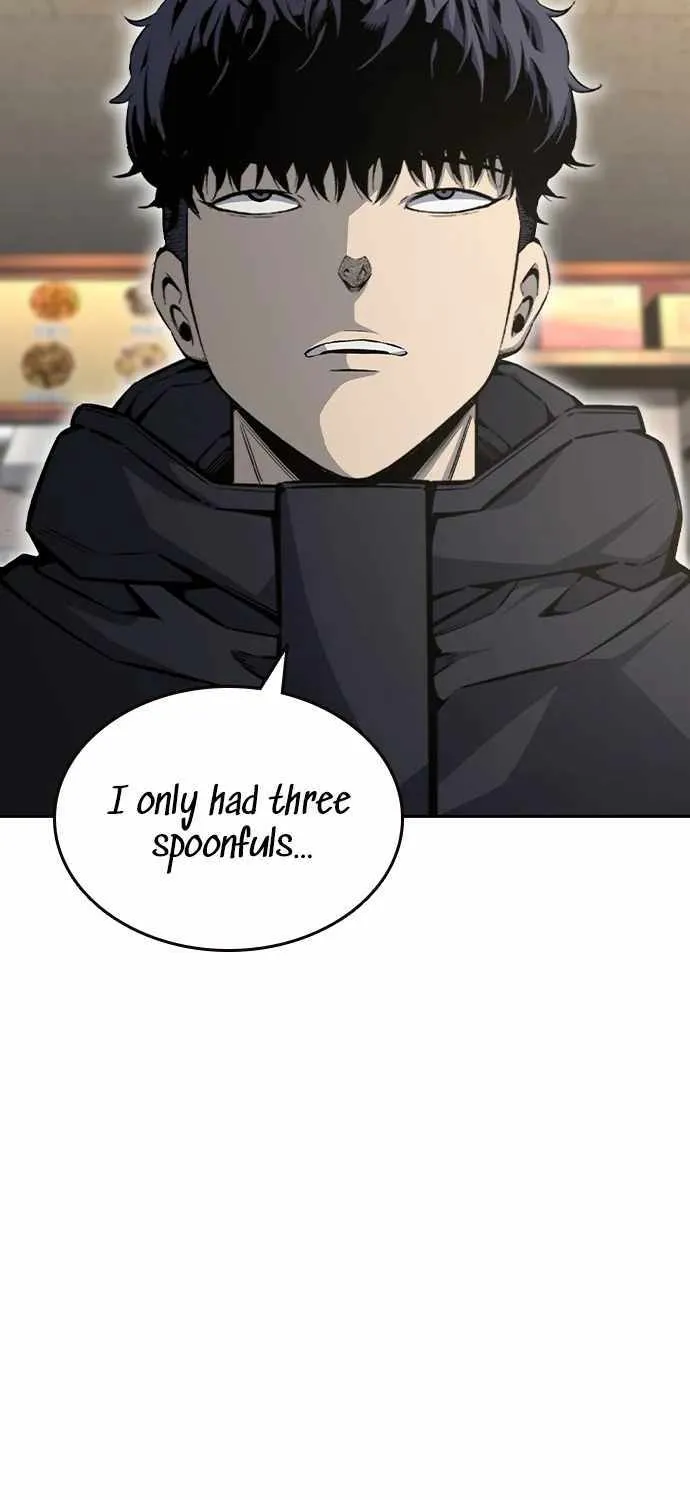 Read King Game chapter 96 image 78 on Lezhin