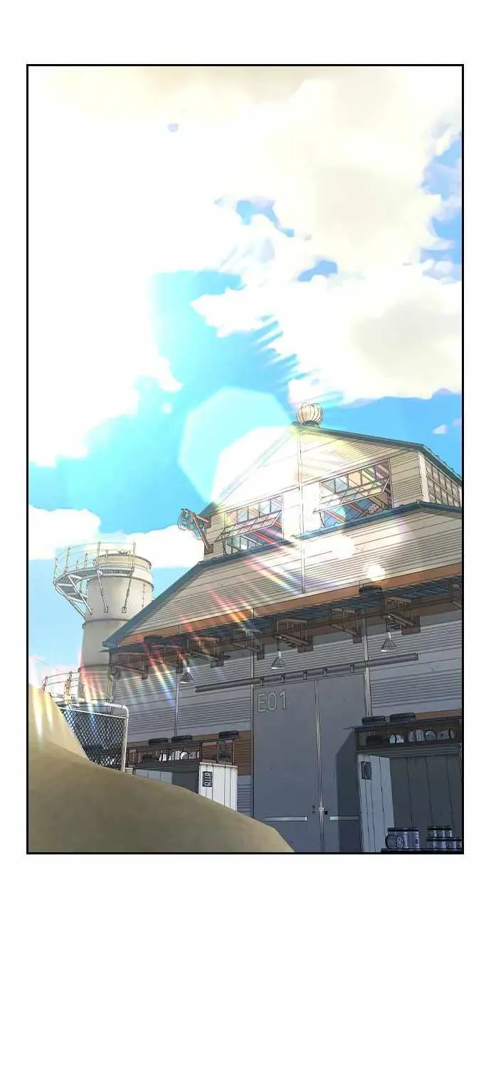 Read King Game chapter 96 image 79 on Lezhin