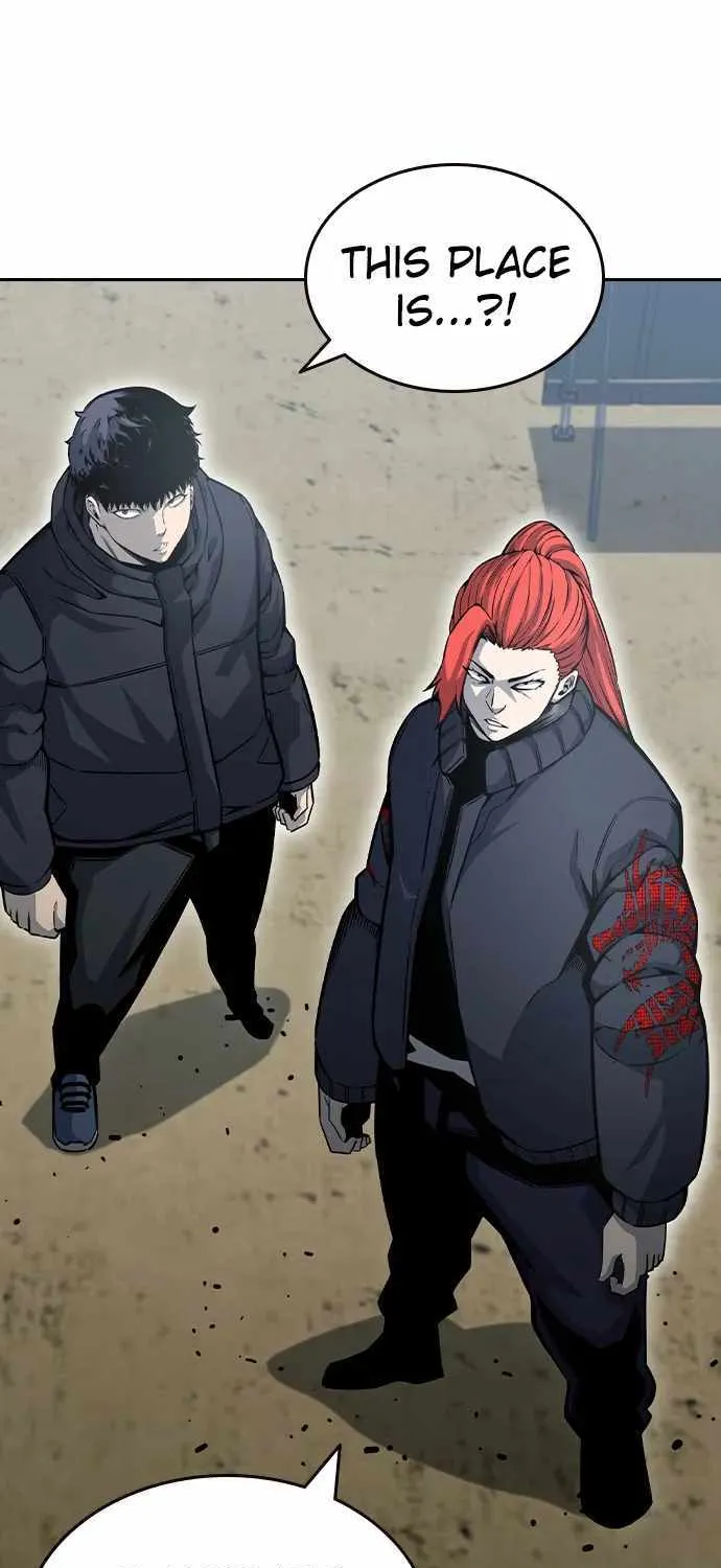 Read King Game chapter 96 image 80 on Lezhin