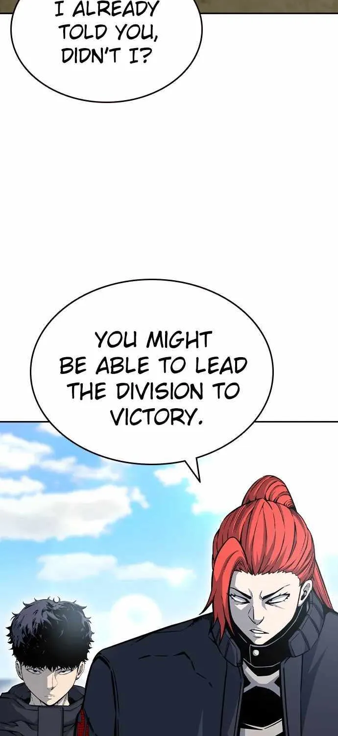Read King Game chapter 96 image 81 on Lezhin