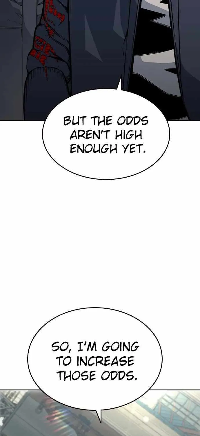 Read King Game chapter 96 image 82 on Lezhin