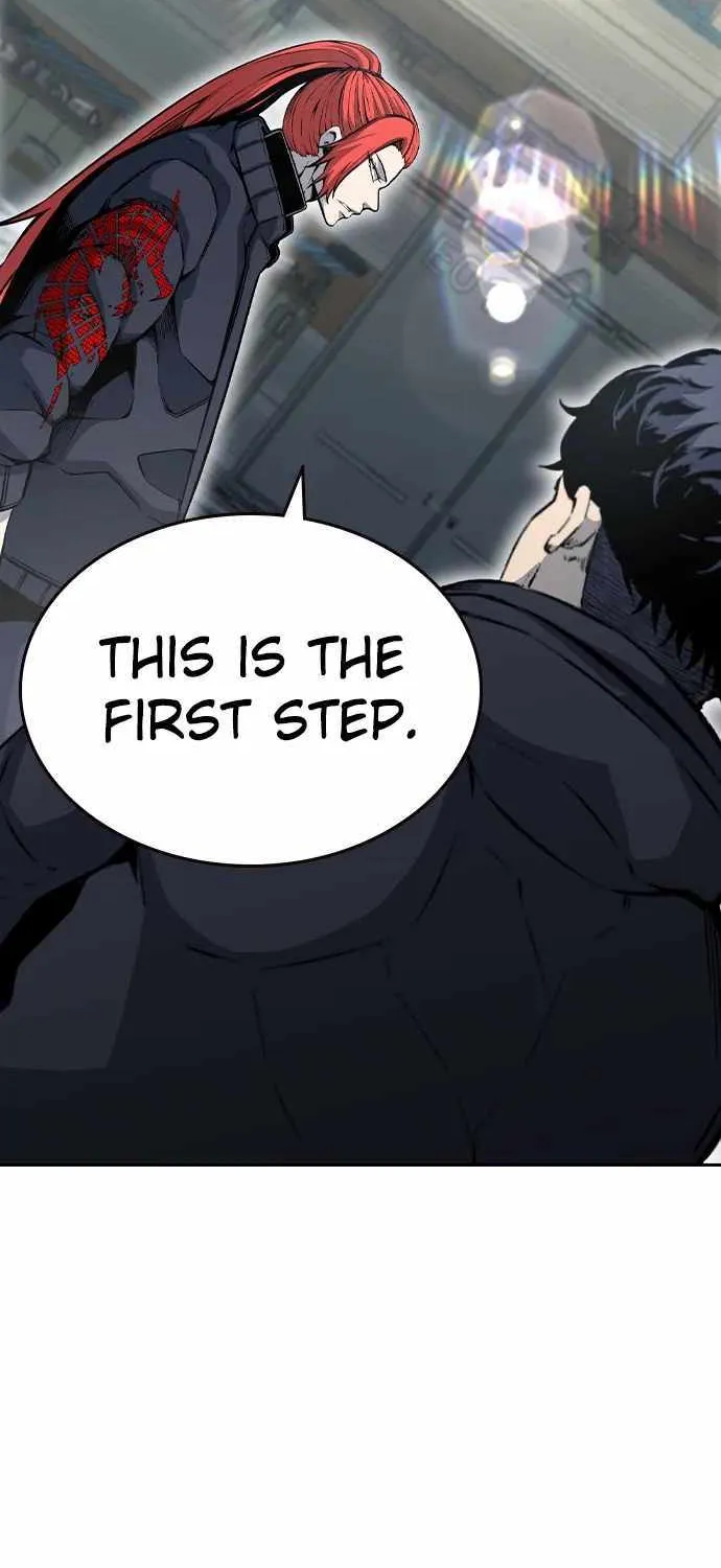Read King Game chapter 96 image 83 on Lezhin