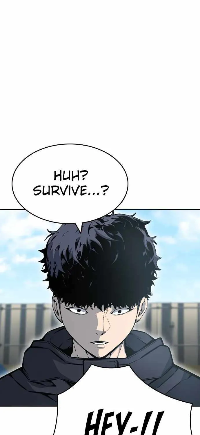 Read King Game chapter 96 image 85 on Lezhin