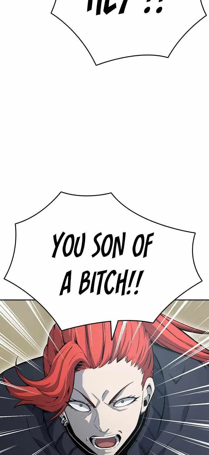 Read King Game chapter 96 image 86 on Lezhin