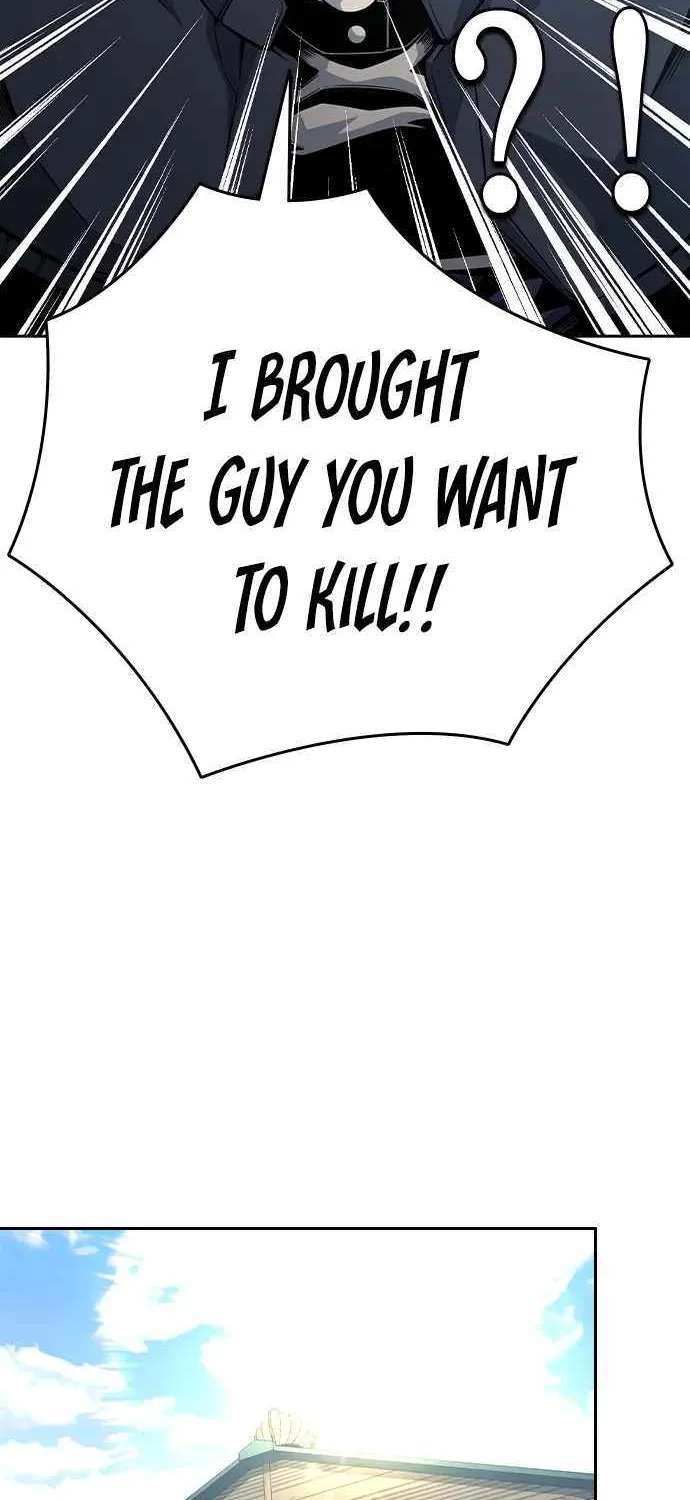 Read King Game chapter 96 image 87 on Lezhin