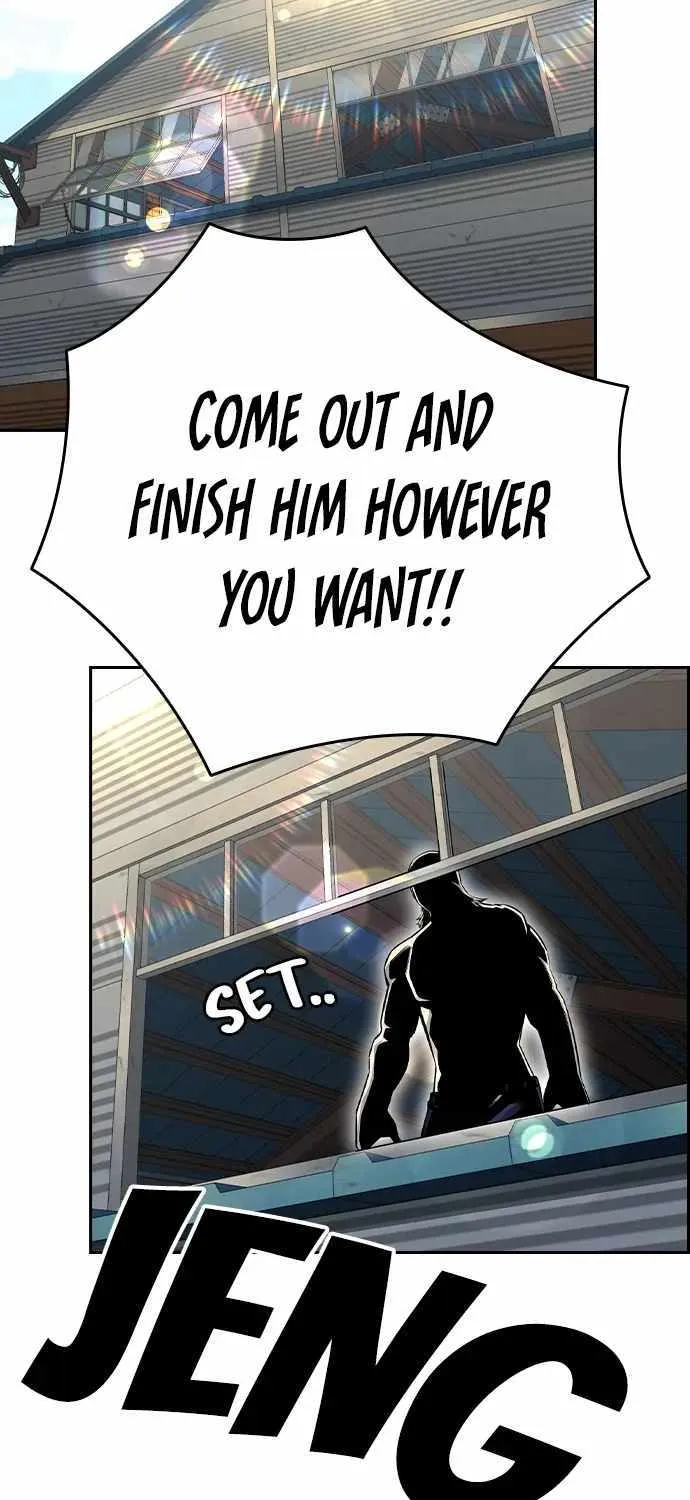 Read King Game chapter 96 image 88 on Lezhin