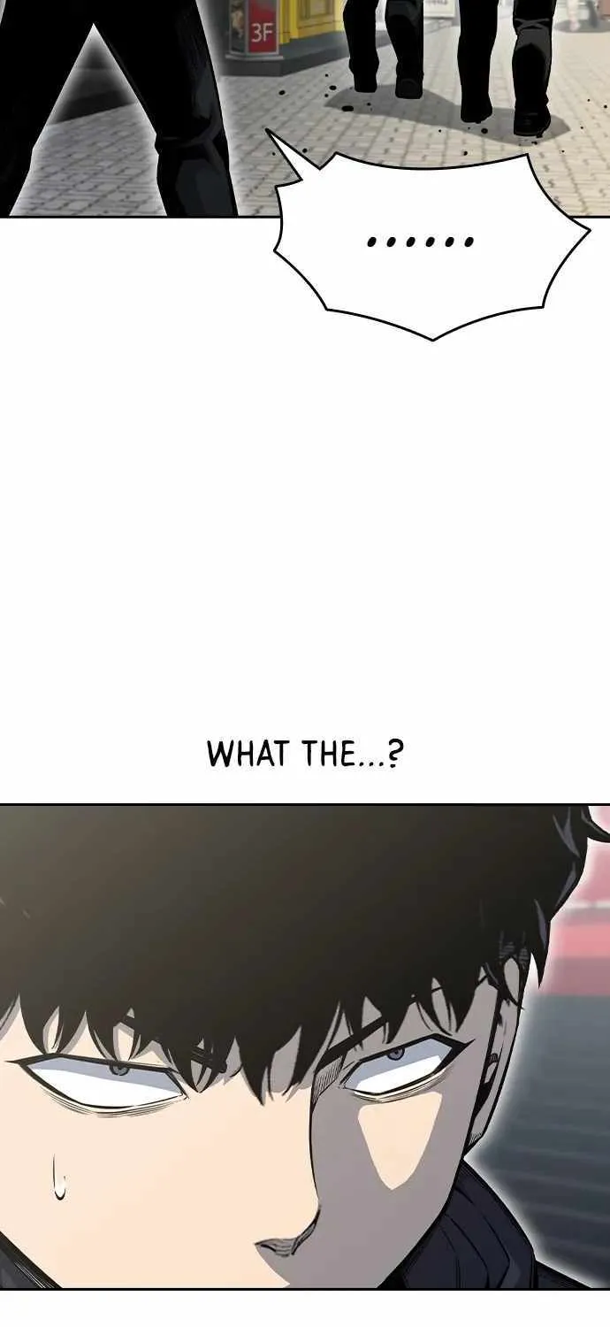 Read King Game chapter 96 image 9 on Lezhin