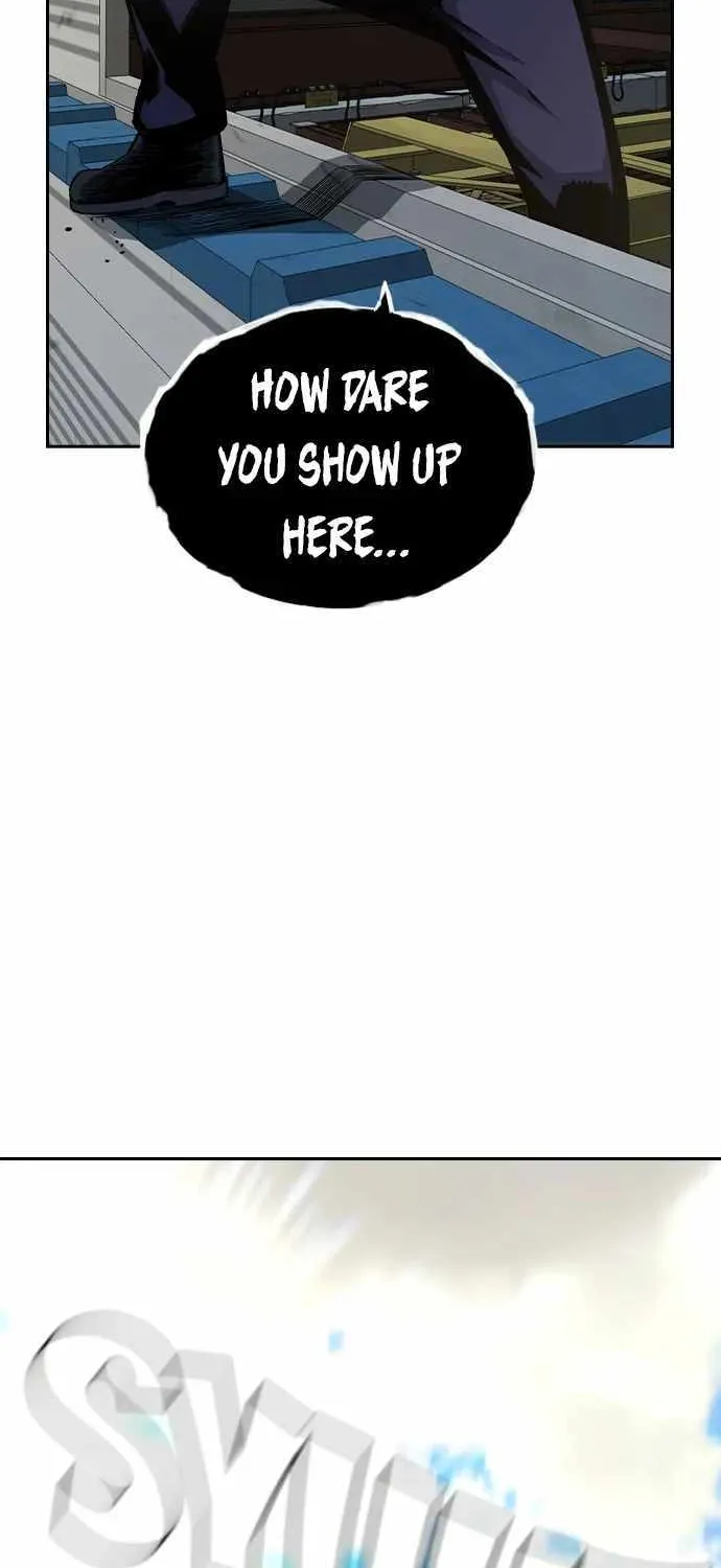 Read King Game chapter 96 image 93 on Lezhin