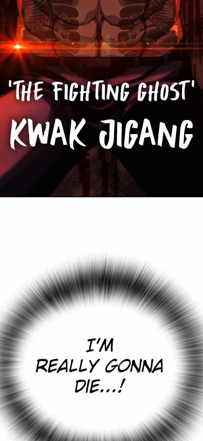 Read King Game chapter 96 image 98 on Lezhin