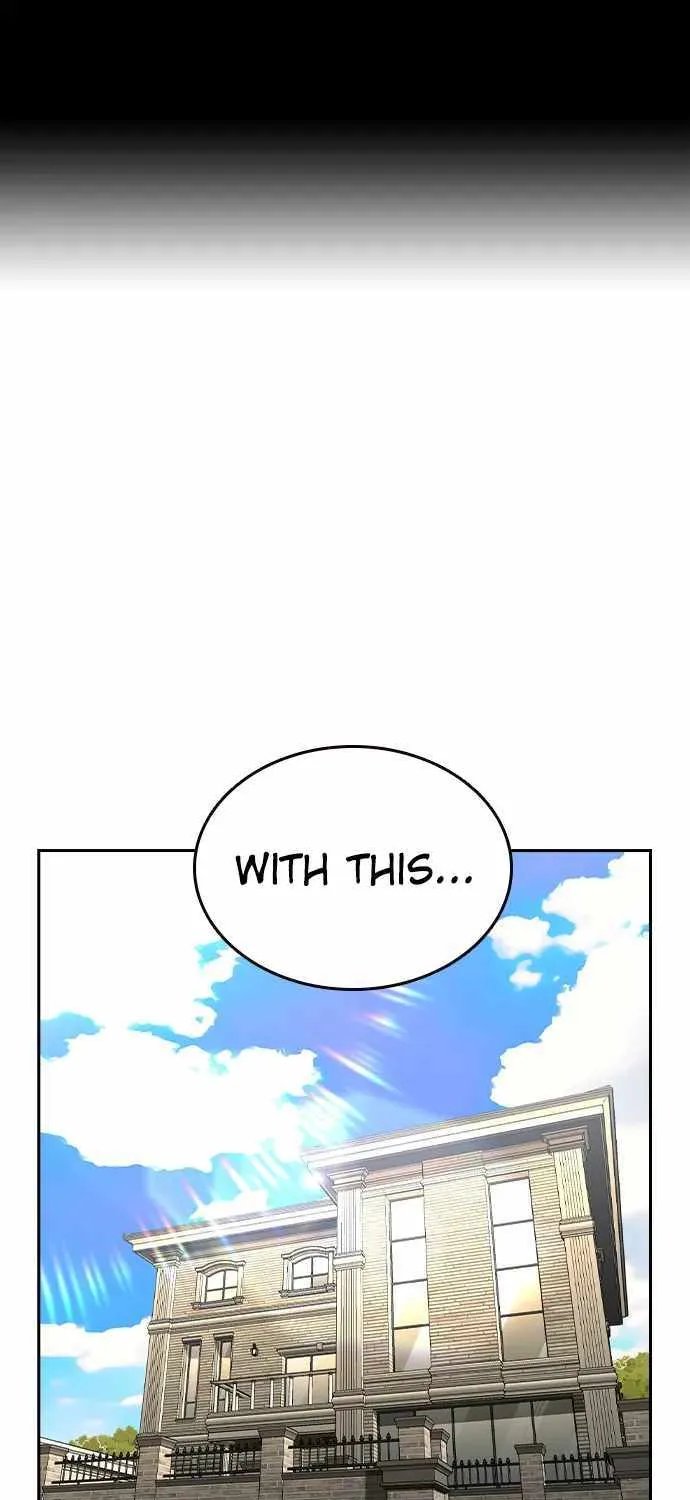 Read King Game chapter 97 image 1 on Lezhin