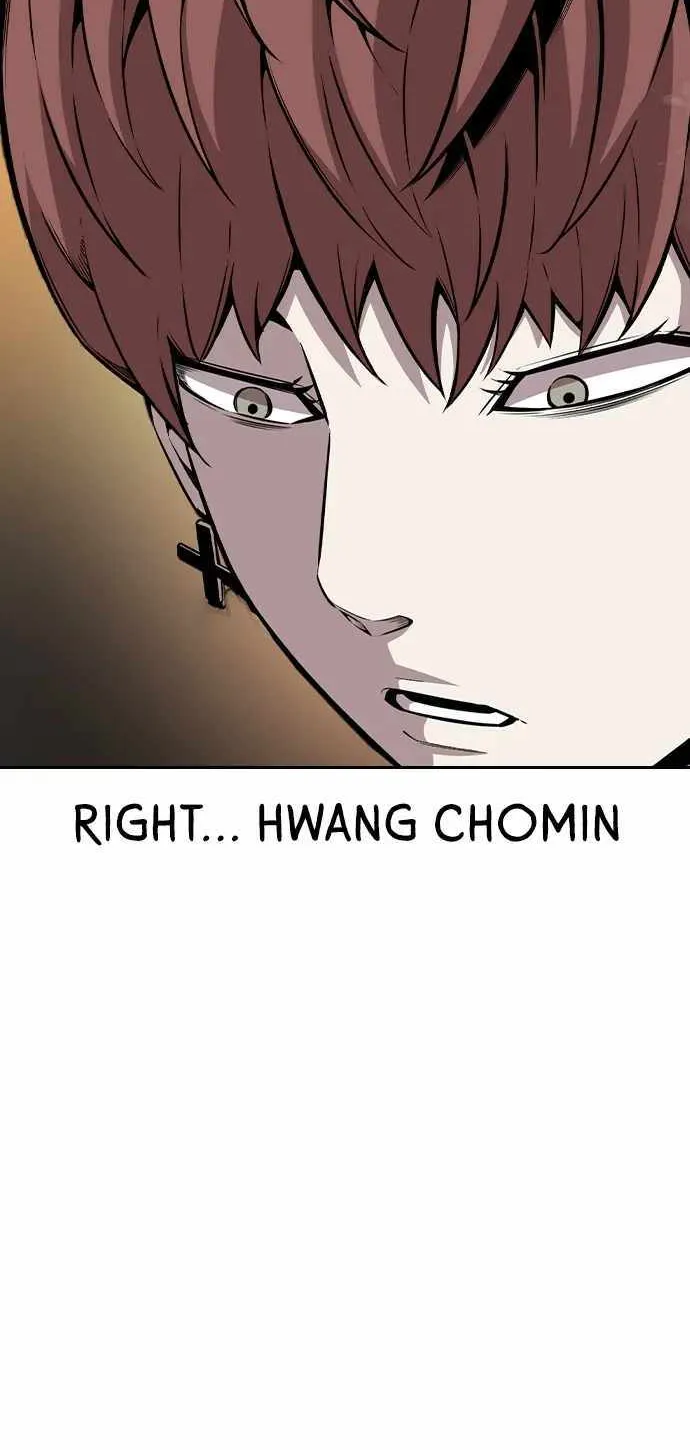 Read King Game chapter 97 image 10 on Lezhin