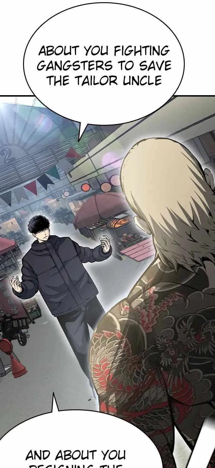 Read King Game chapter 97 image 100 on Lezhin