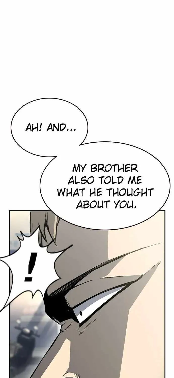 Read King Game chapter 97 image 103 on Lezhin
