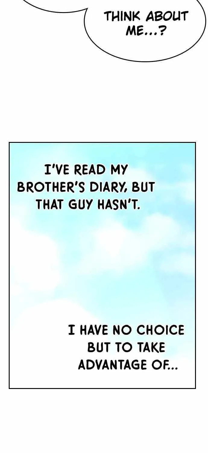 Read King Game chapter 97 image 106 on Lezhin