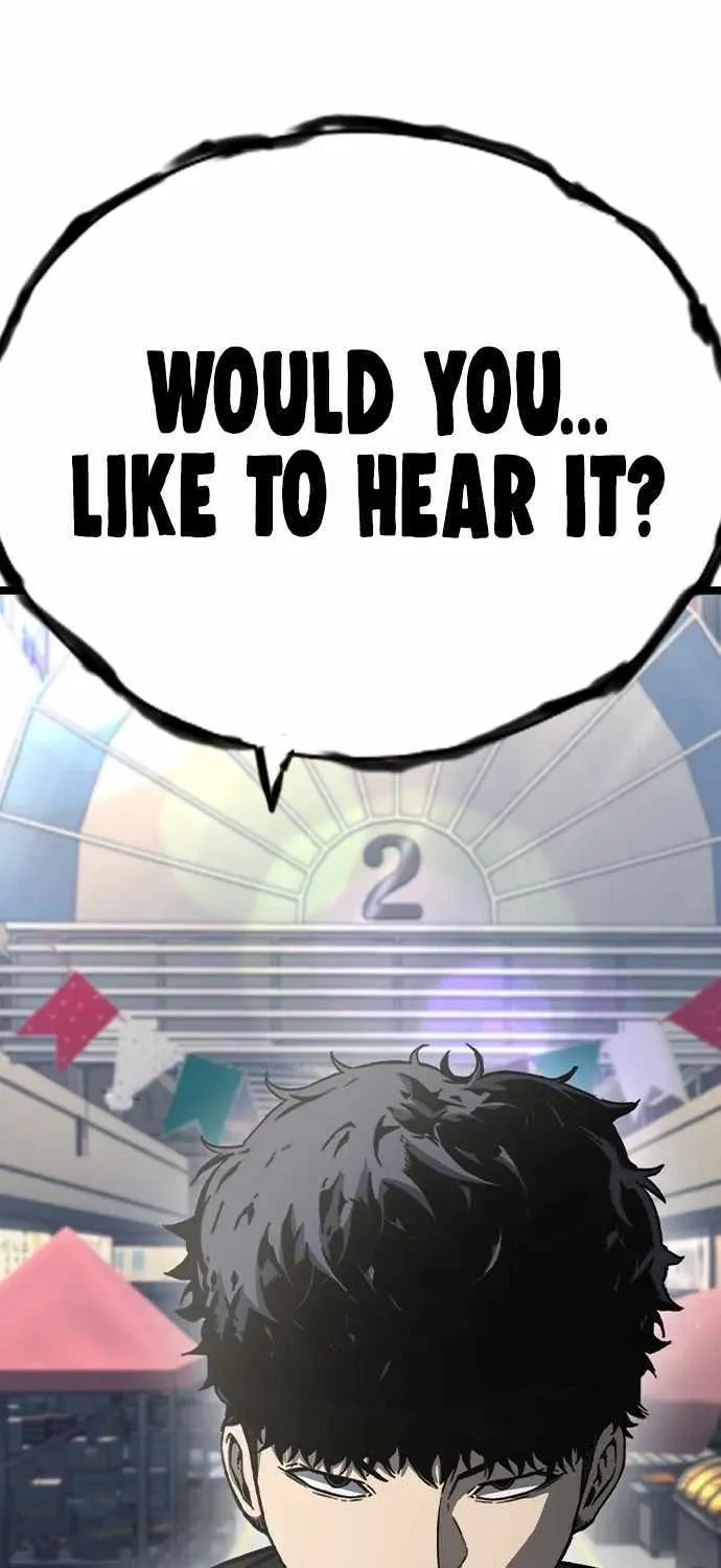 Read King Game chapter 97 image 107 on Lezhin