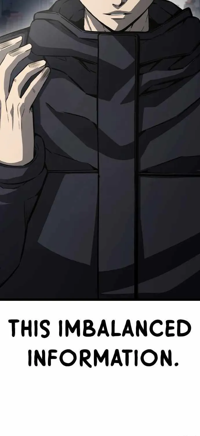 Read King Game chapter 97 image 108 on Lezhin