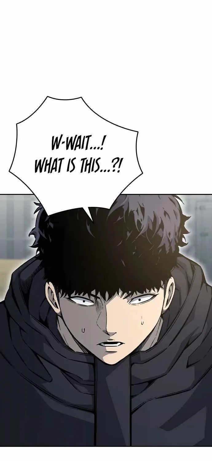 Read King Game chapter 97 image 15 on Lezhin