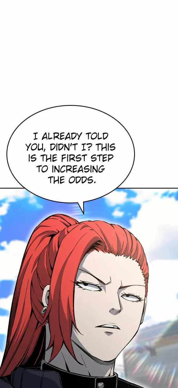 Read King Game chapter 97 image 16 on Lezhin