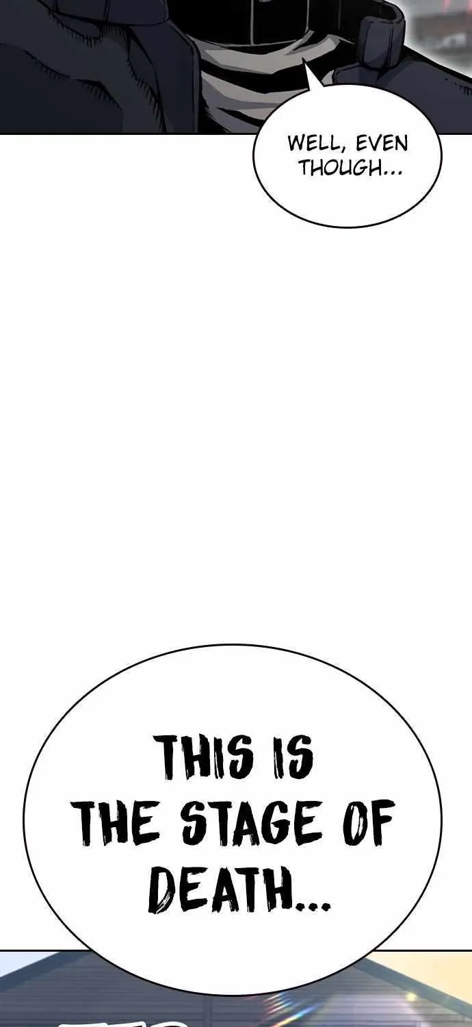 Read King Game chapter 97 image 17 on Lezhin