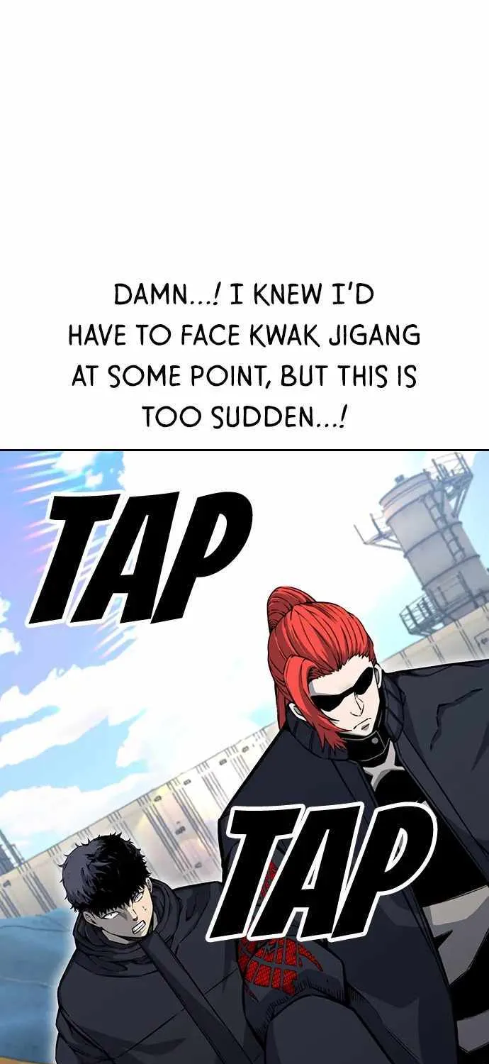Read King Game chapter 97 image 19 on Lezhin