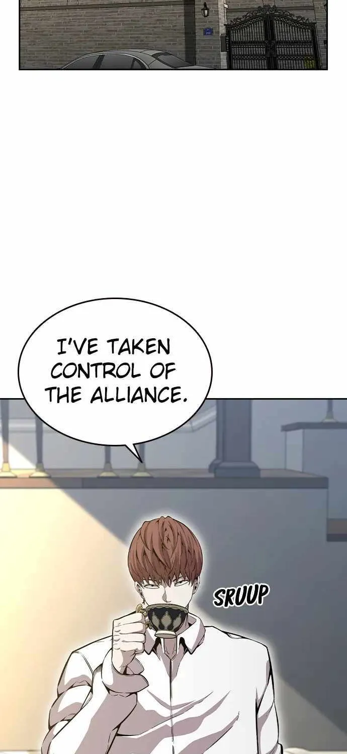 Read King Game chapter 97 image 2 on Lezhin