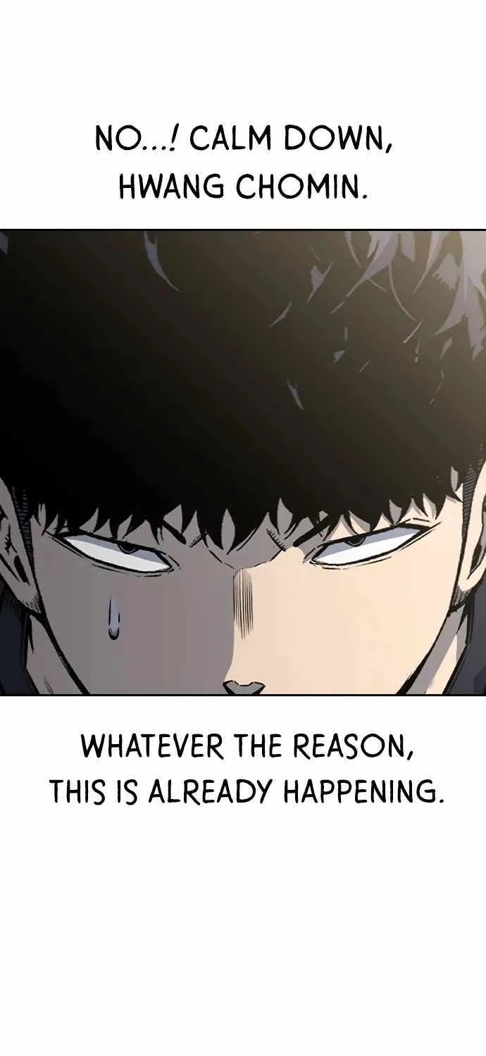 Read King Game chapter 97 image 22 on Lezhin