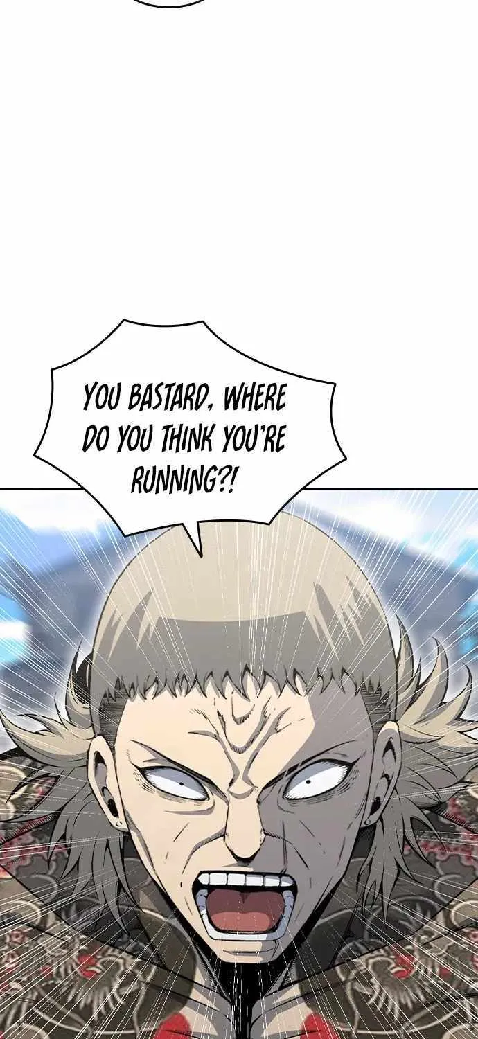 Read King Game chapter 97 image 25 on Lezhin