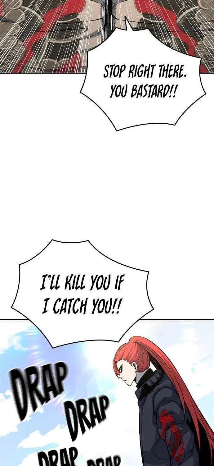 Read King Game chapter 97 image 26 on Lezhin