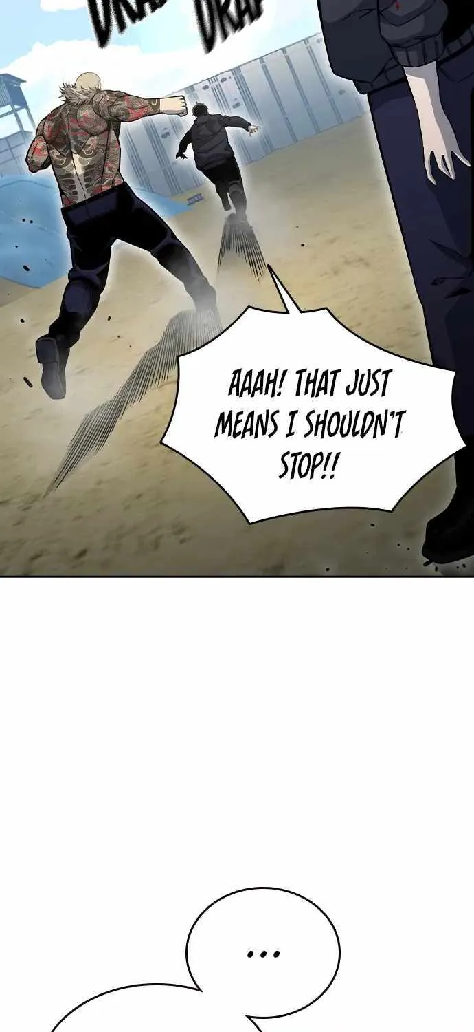 Read King Game chapter 97 image 27 on Lezhin