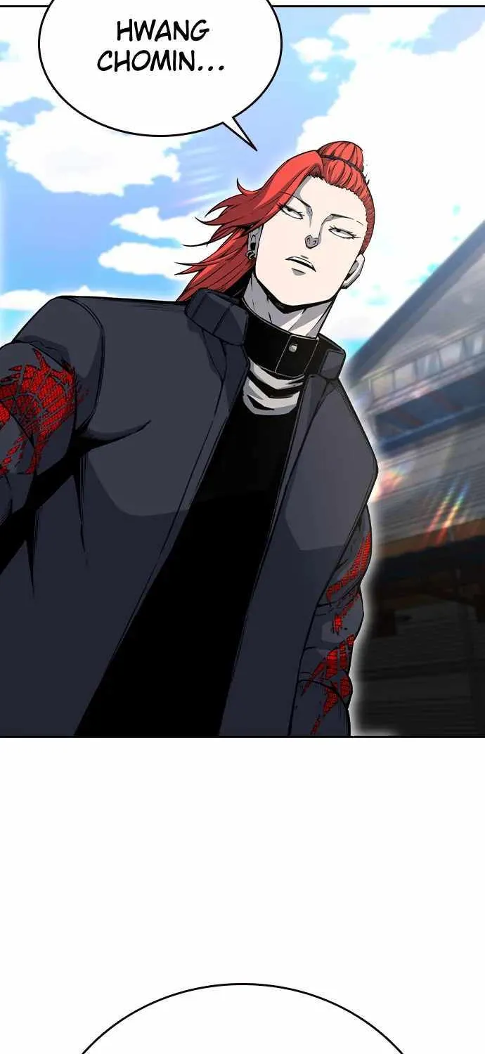Read King Game chapter 97 image 28 on Lezhin