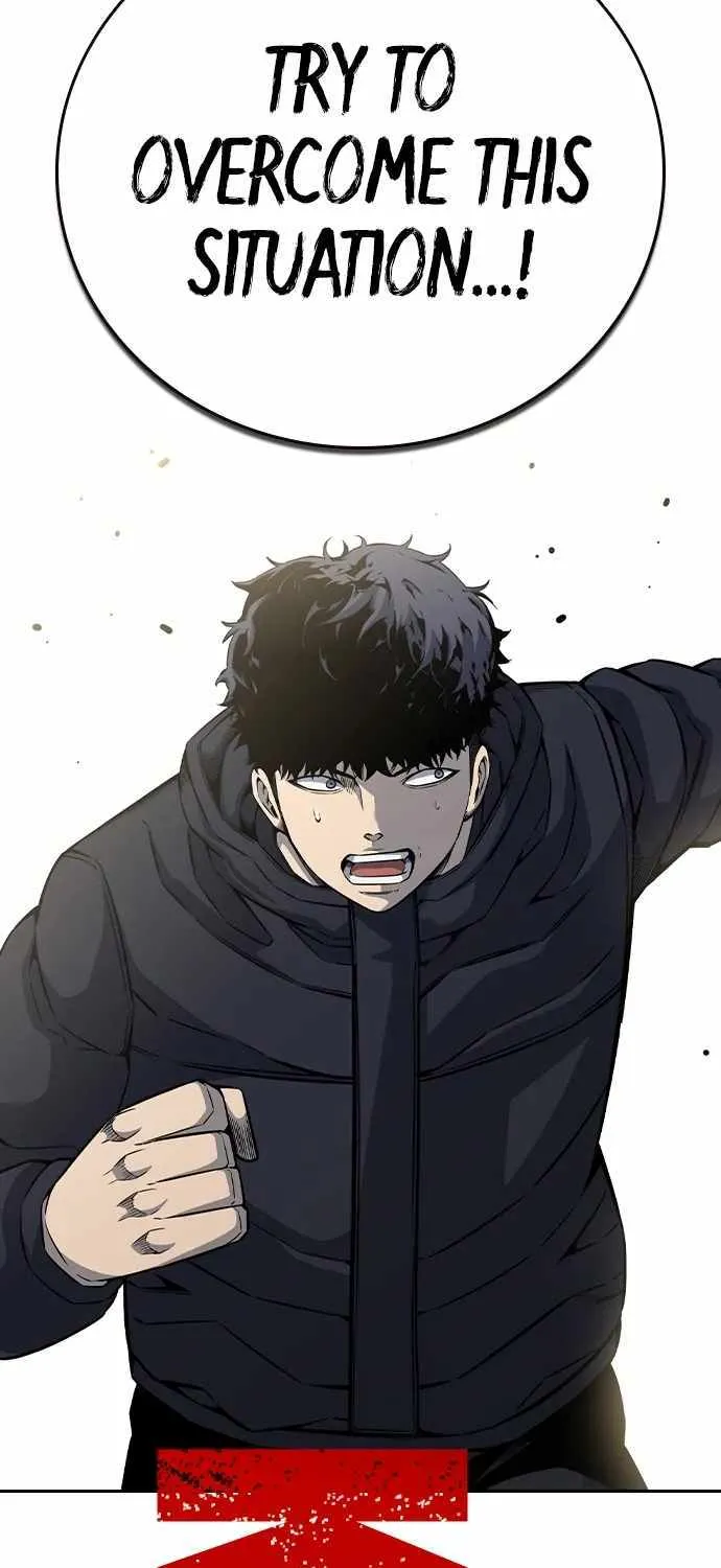 Read King Game chapter 97 image 29 on Lezhin