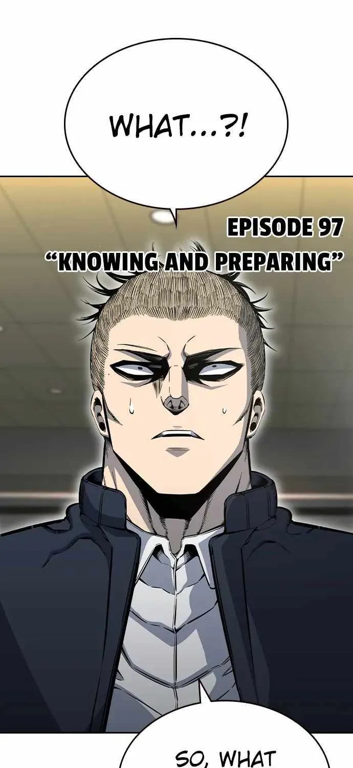 Read King Game chapter 97 image 32 on Lezhin