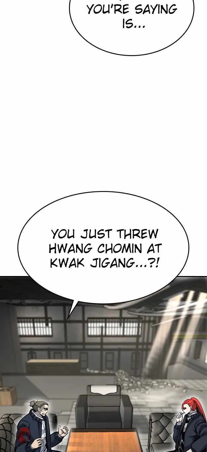 Read King Game chapter 97 image 33 on Lezhin