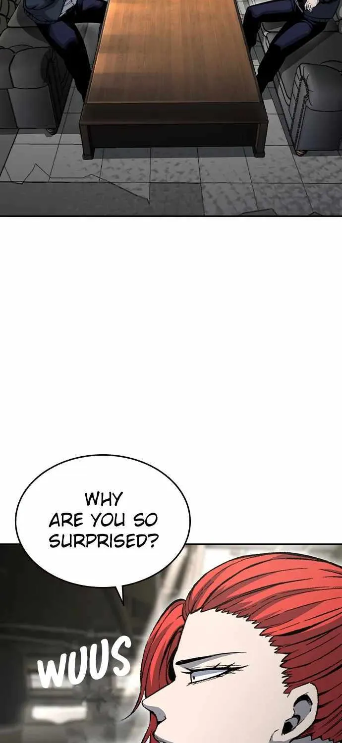 Read King Game chapter 97 image 34 on Lezhin
