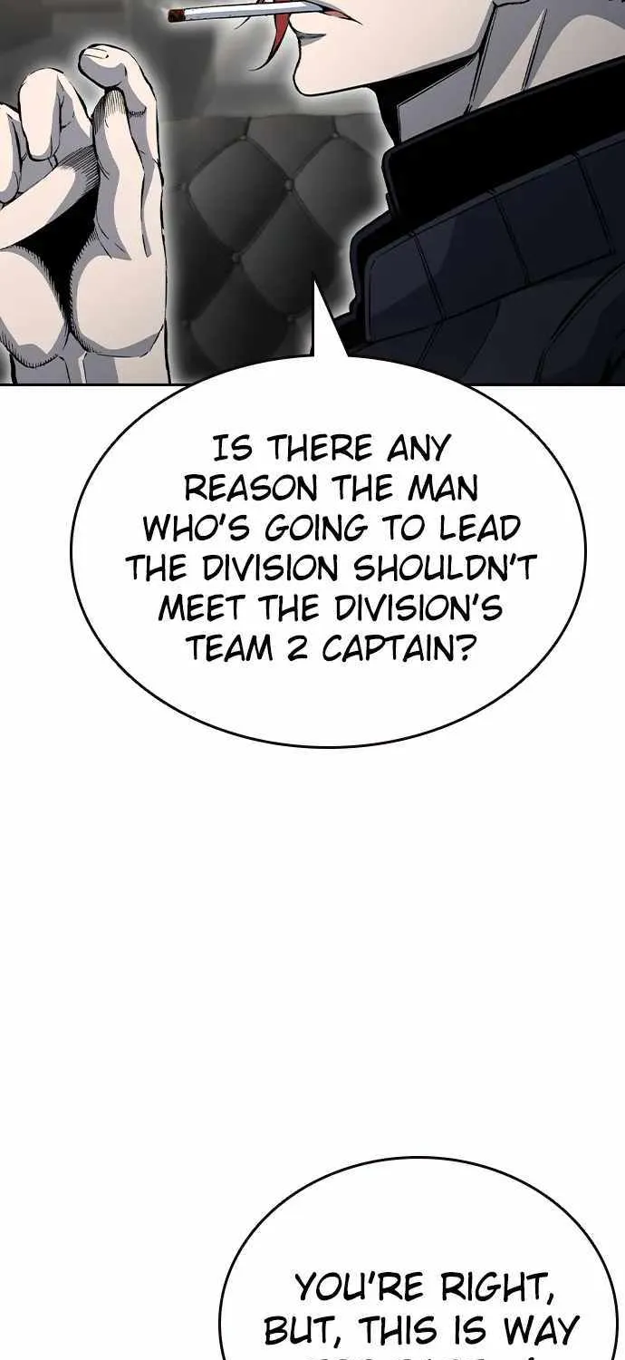 Read King Game chapter 97 image 35 on Lezhin