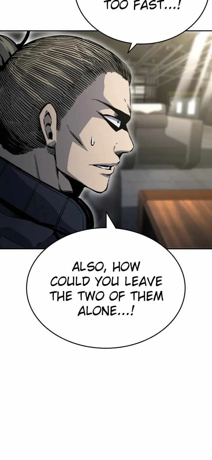 Read King Game chapter 97 image 36 on Lezhin