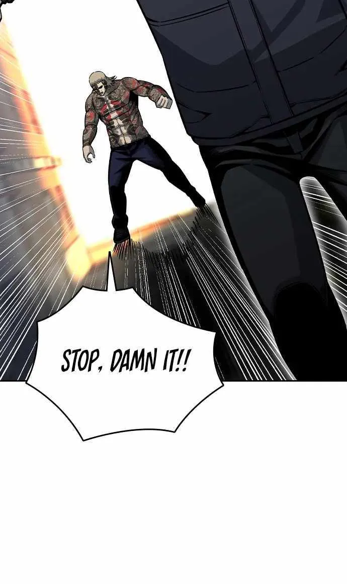 Read King Game chapter 97 image 39 on Lezhin